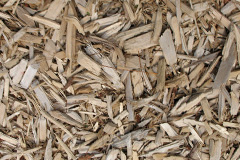biomass boilers Lighthorne