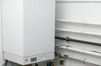 free Lighthorne condensing boiler quotes