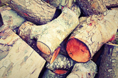 Lighthorne wood burning boiler costs